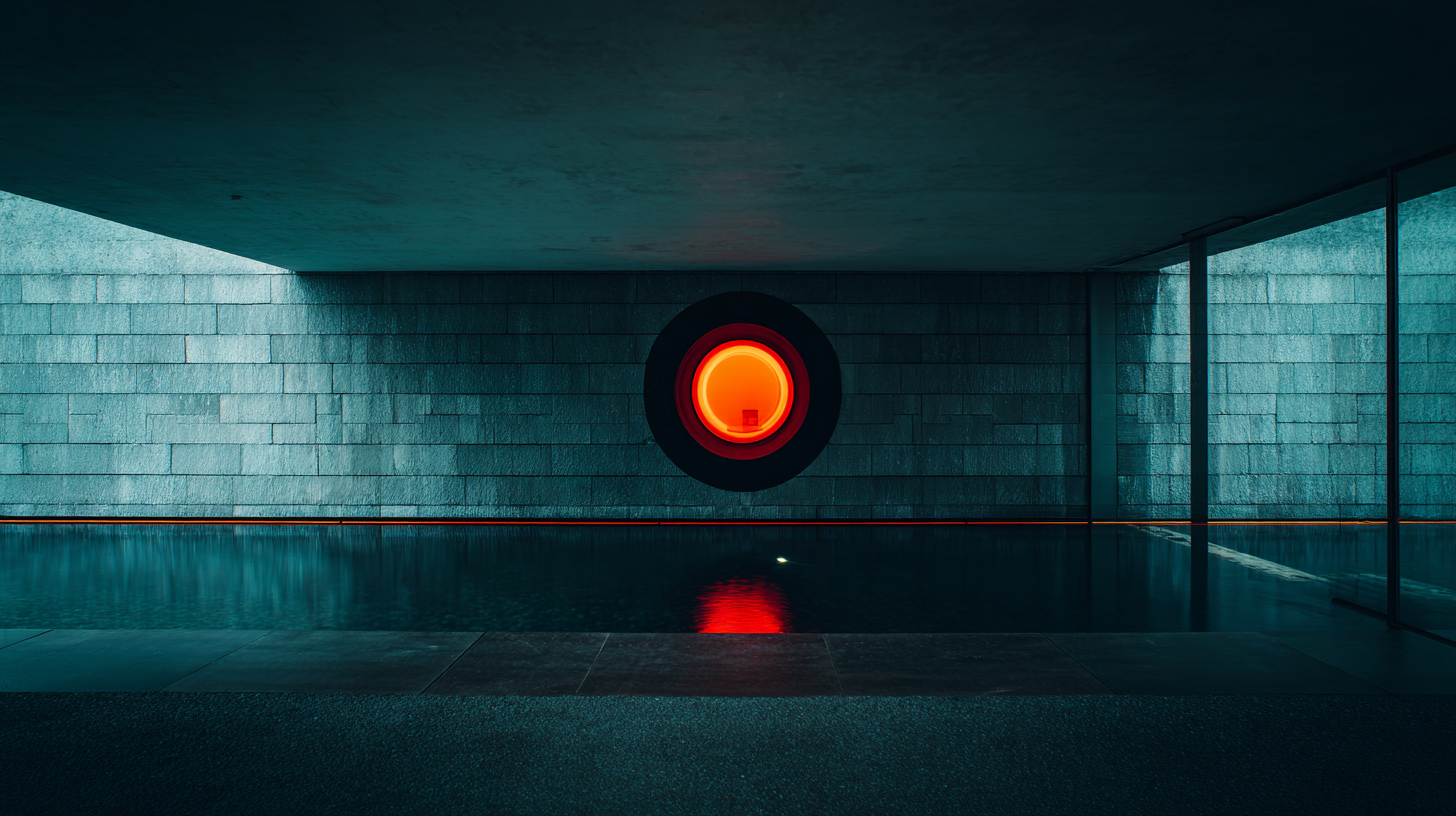 abstract · advisor interface